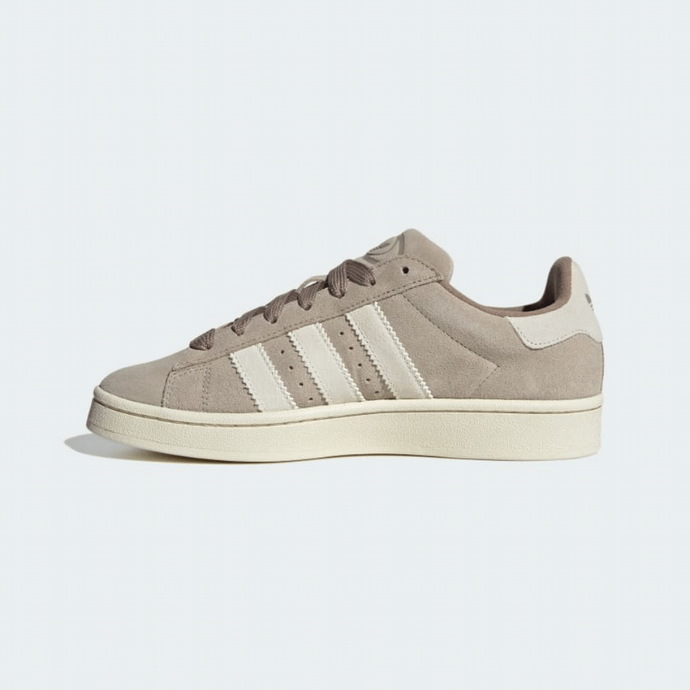 Adidas Campus 00s
"Wonder Beige"