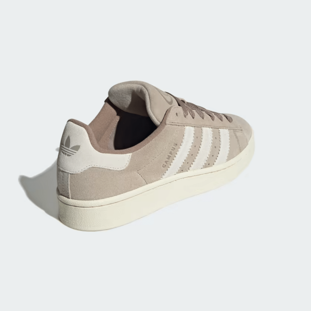 Adidas Campus 00s
"Wonder Beige"