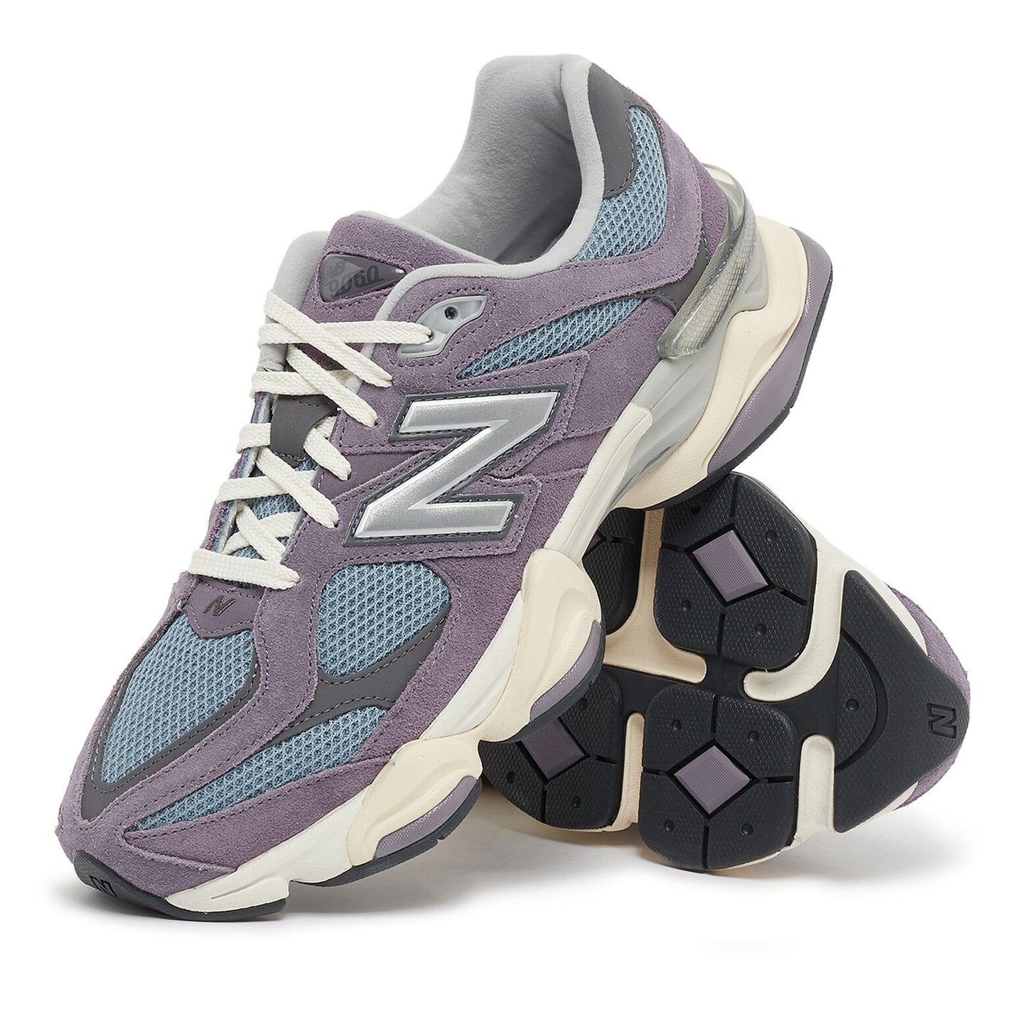 New Balance 9060,