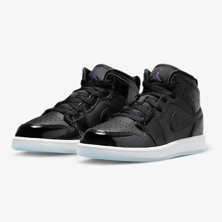 Air Jordan 1 Mid SE
"Space Jam"