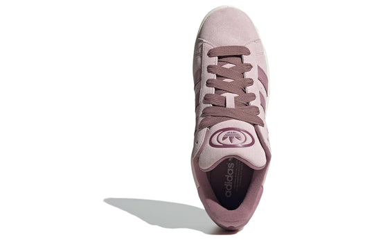 Adidas Campus 00s
"Pink Rose" (Women's)