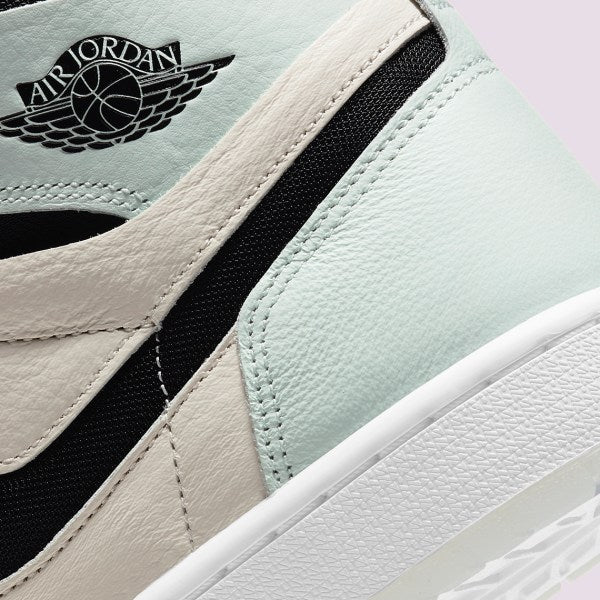 Air Jordan 1 High Zoom Air CMFT
"Easter" (Women's)