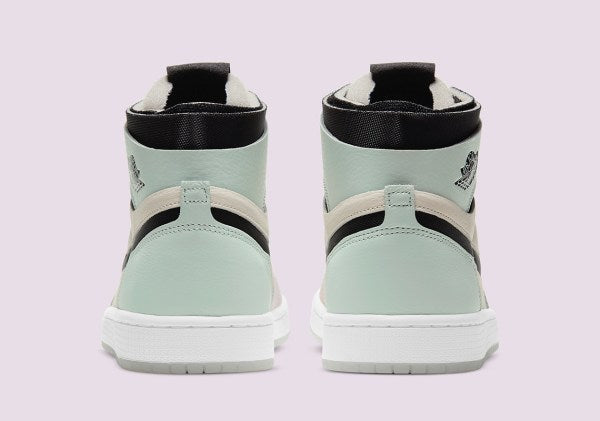 Air Jordan 1 High Zoom Air CMFT
"Easter" (Women's)