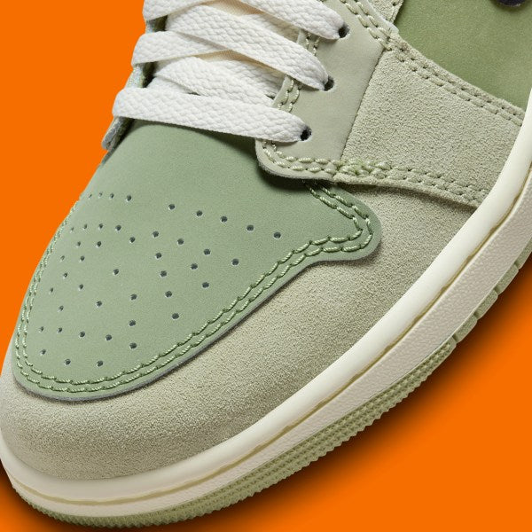 Air Jordan 1 Low SE
"Craft Light Olive"