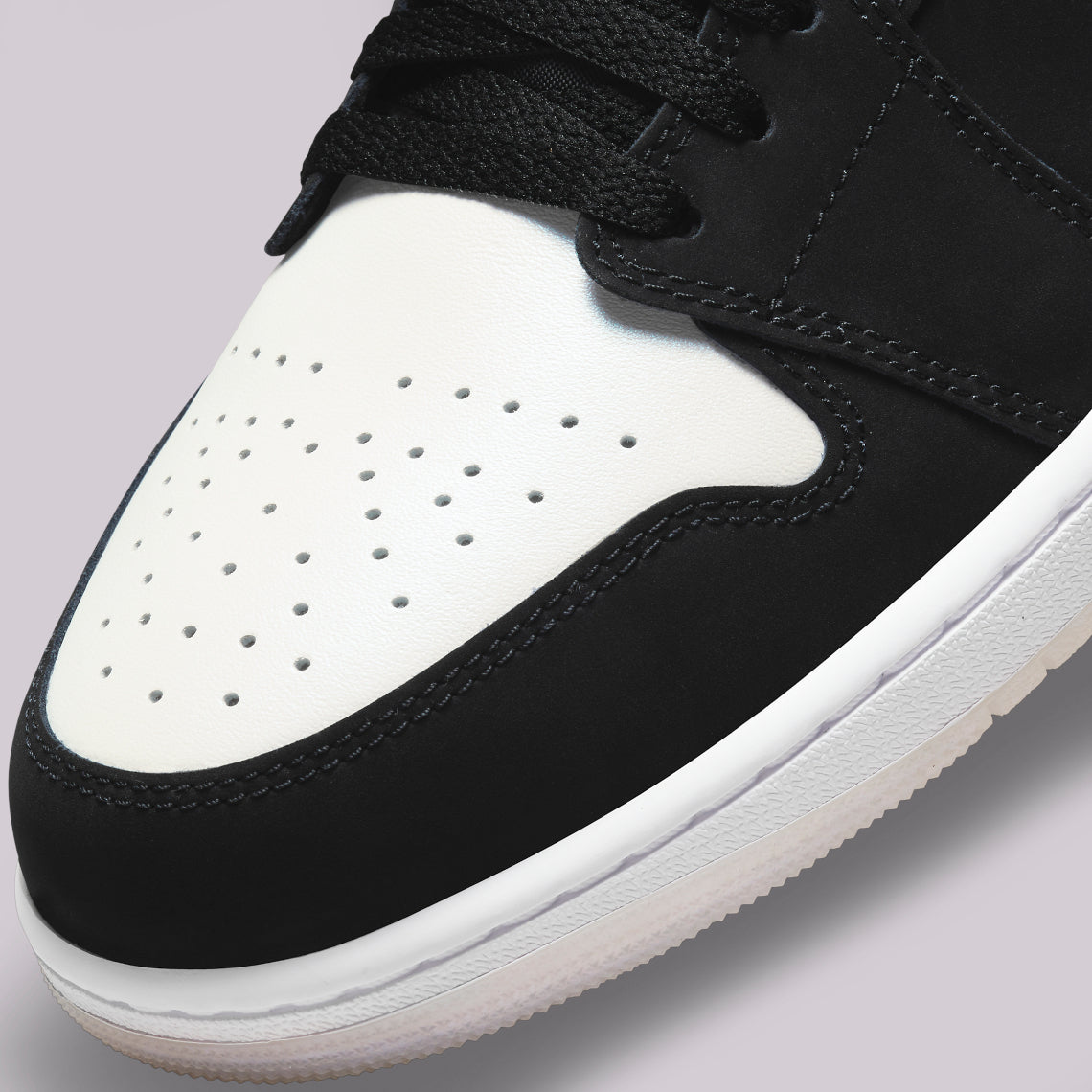 Air Jordan 1 Low
"Diamond Shorts"