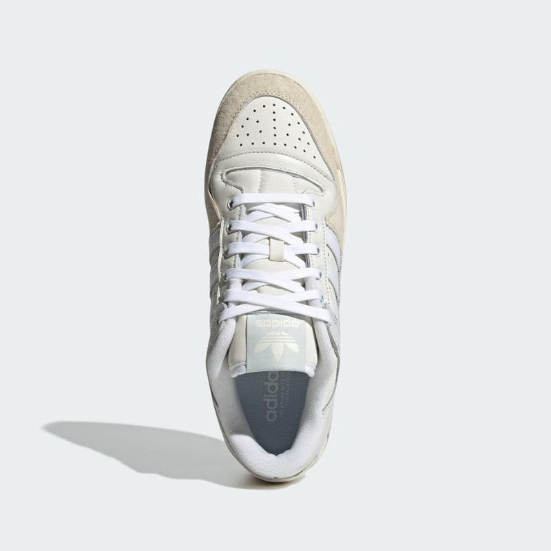 Adidas Forum 84 Low ADV
"Chalk White Gum"