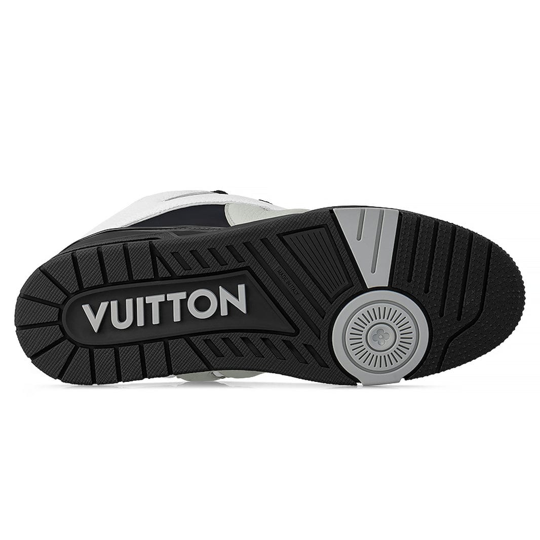 LOUIS VUITTON - LV Skate "Anthracite"