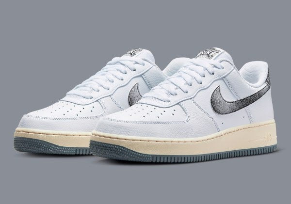 Air Force 1 Low
"Classics 50 Years Of Hip-Hop"