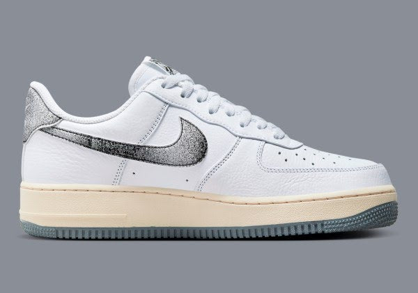 Air Force 1 Low
"Classics 50 Years Of Hip-Hop"