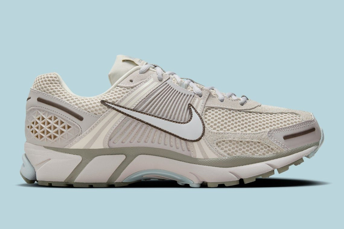 Nike Zoom Vomero 5 SE
"Light Orewood Brown"