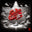 Since 2019 ®️ logo