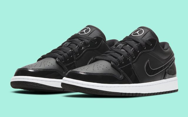 Air Jordan 1 Low
SE "All-Star"