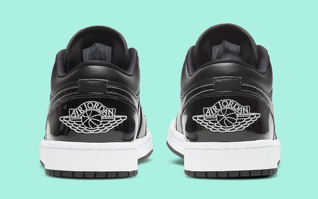 Air Jordan 1 Low
SE "All-Star"