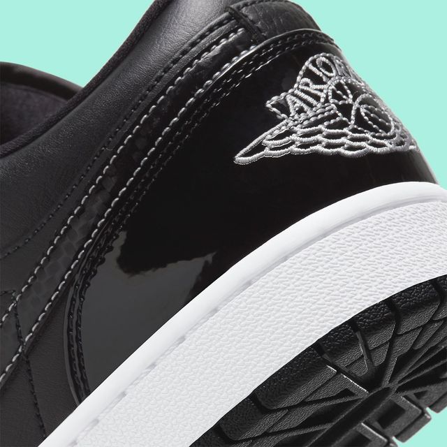 Air Jordan 1 Low
SE "All-Star"