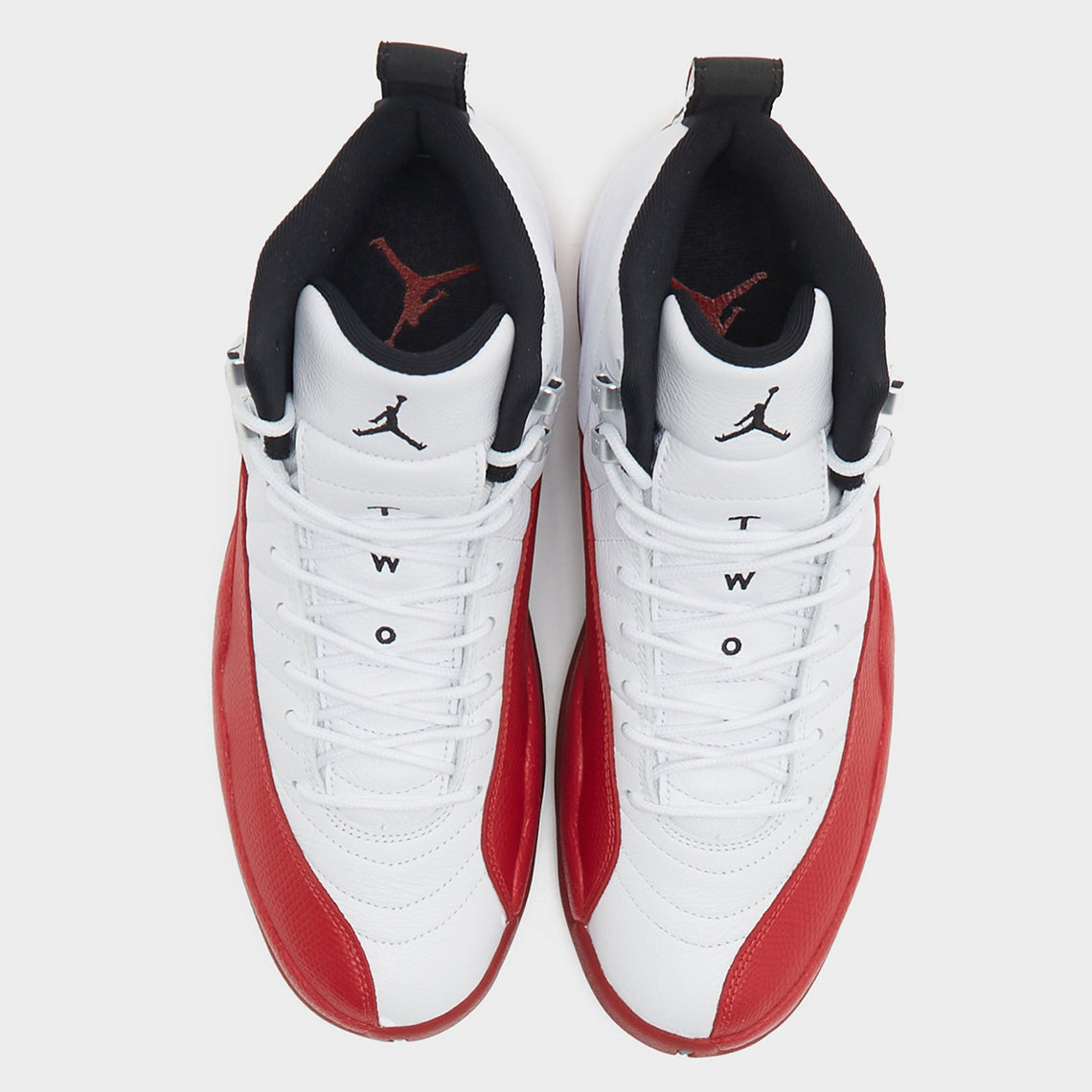 Air Jordan 12 Retro "Cherry"