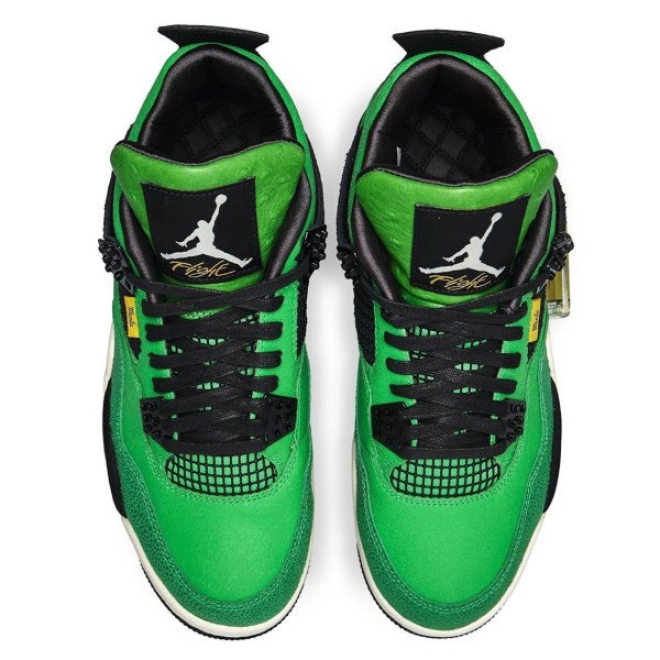 Jordan Retro Manila Price Philippines Air Jordan Retro