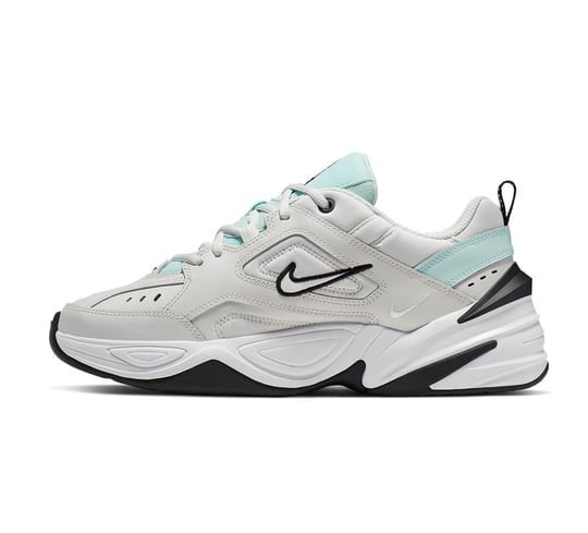 Nike M2K Tekno "Platinum Tint" (Women's)