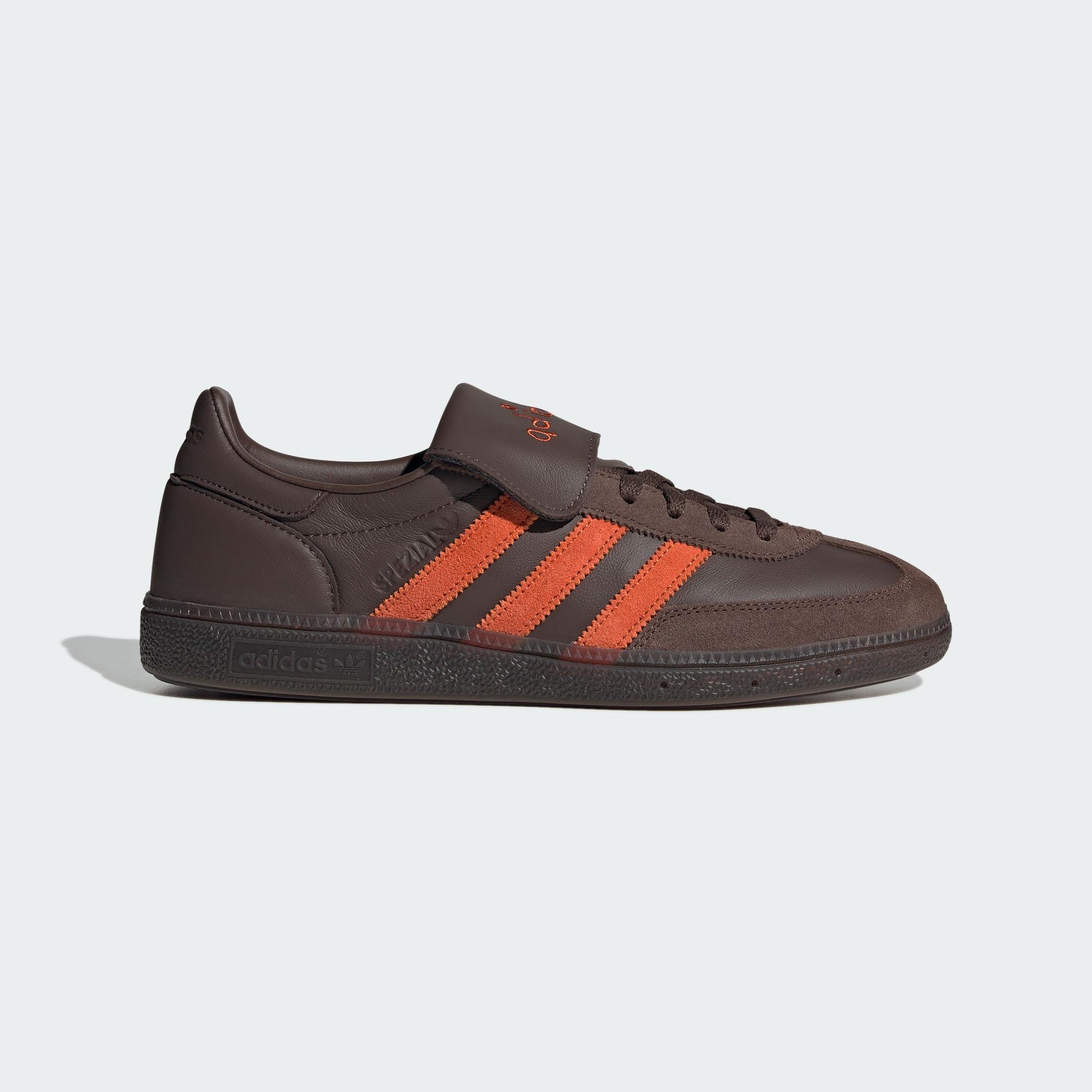 お中元 お歳暮 お年賀 夏 冬 年末年始のご挨拶 ギフト 通販な Adidas Originals  Spezial Handball 靴
