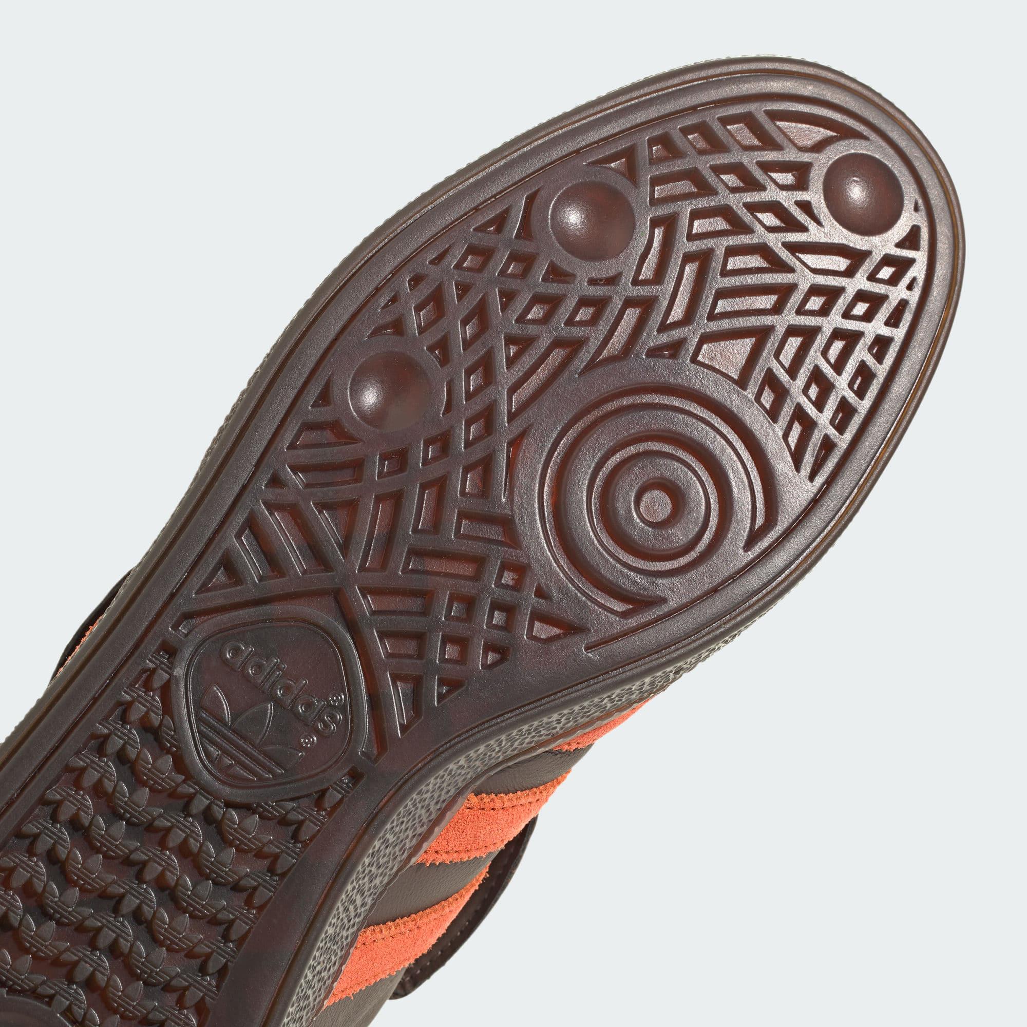 Adidas Originals Handball Spezial Adidas Originals Handball Spezial