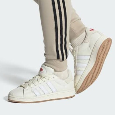 Adidas Campus 00s
"Off White"