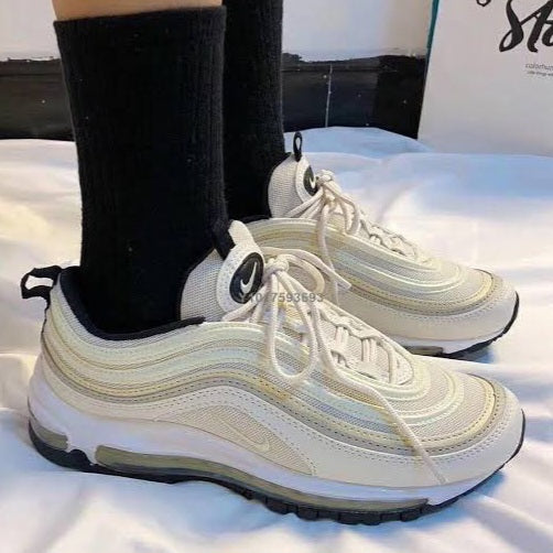Air Max 97
"Phantom"