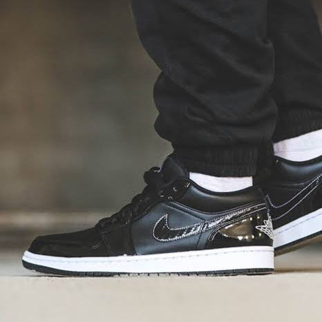 Air Jordan 1 Low
SE "All-Star"