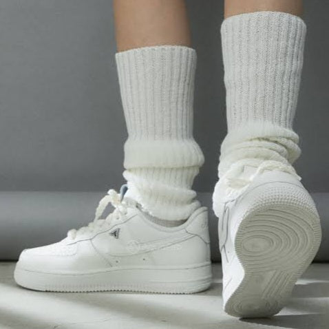 Air Force 1 Low '07 LV8
"Needlework" (Women's)