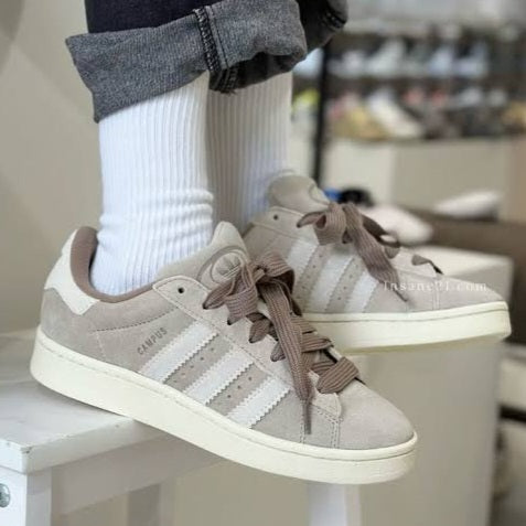 Adidas Campus 00s
"Wonder Beige"