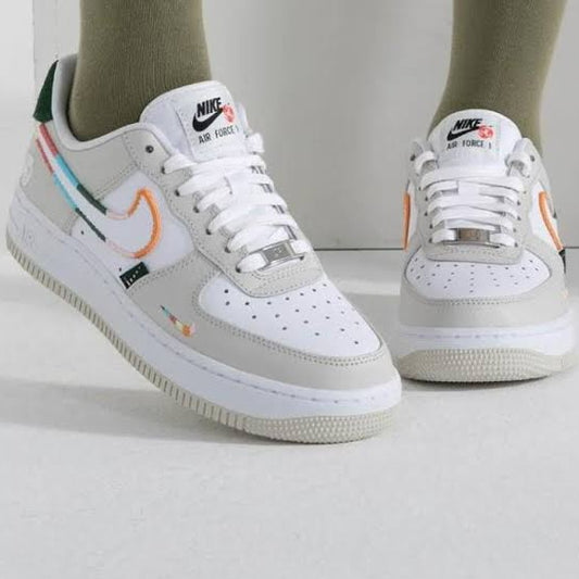 Air Force 1 '07
"All Petals United" (Women's)