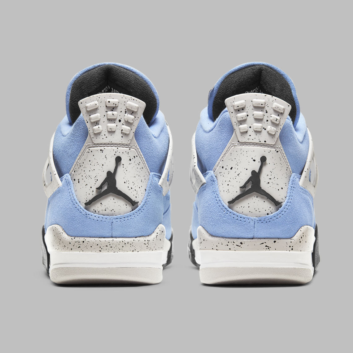 Air Jordan 4 Retro SE "University Blue"