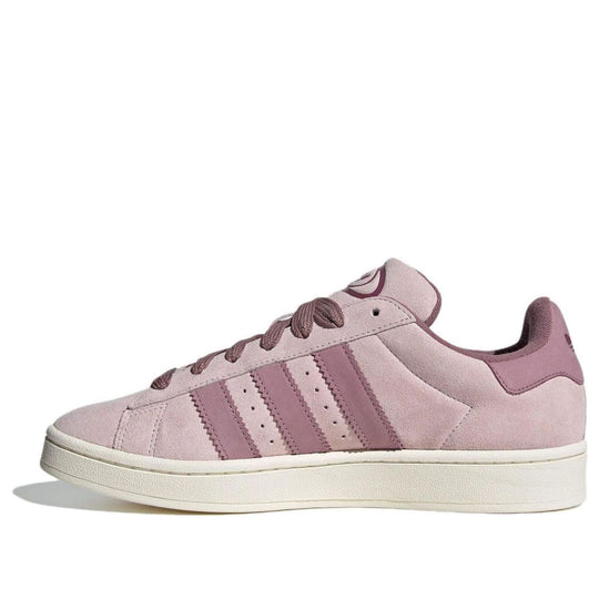 Adidas Campus 00s
"Pink Rose" (Women's)