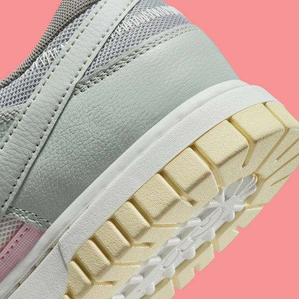 Nike Dunk Jumbo "Mint Foam"