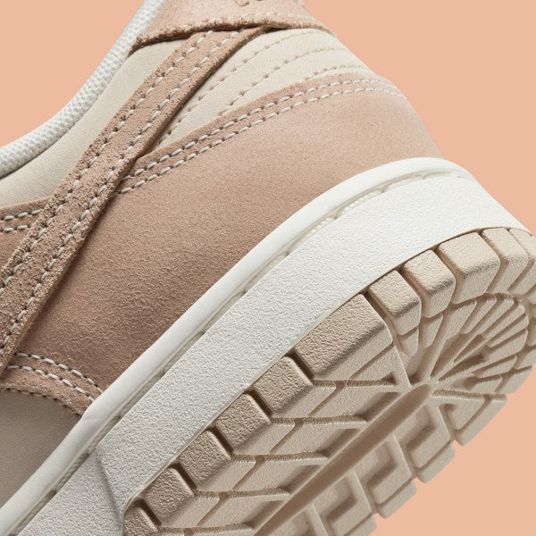 Nike Dunk Low SE
"Sanddrift" (Women's)