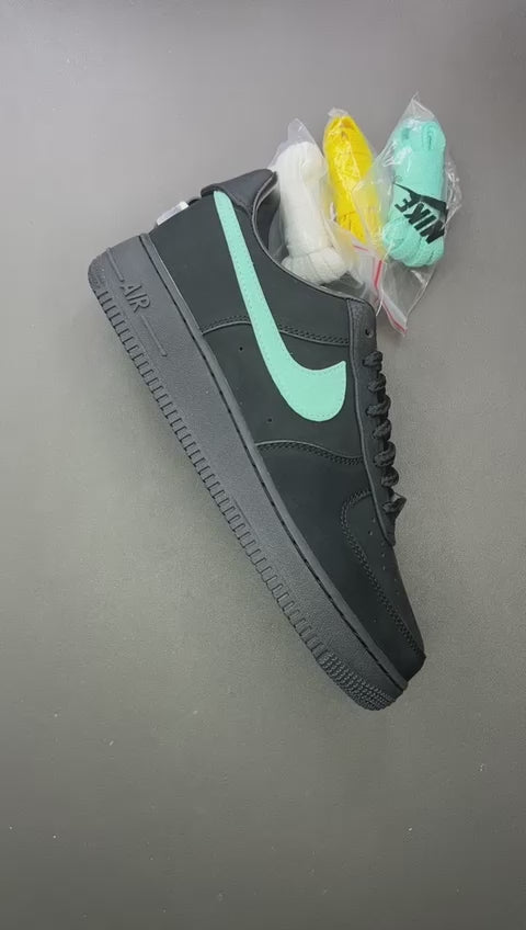 Air Force 1 Low 