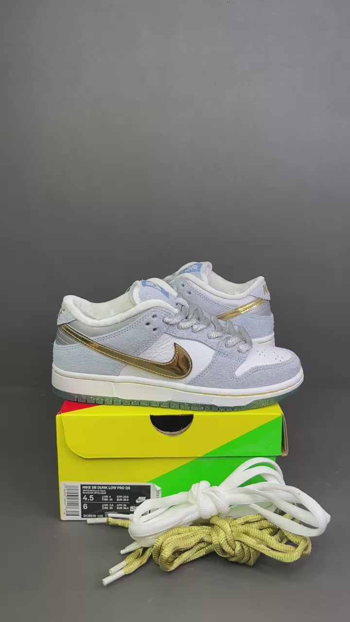 靴 NIKE DUNK SB Sean Cliver 29cm Nike SB Dunk Low Sean Cliver – Penna Store