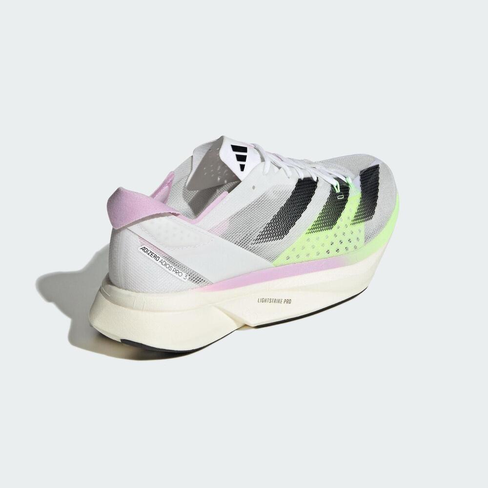 Adidas Adizero Adios Pro 3 "Multi"
