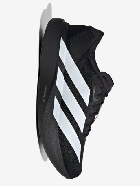 Adidas Adizero Evo SL "Black White"