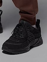 Jordan Trunner O/S "Black Cat"