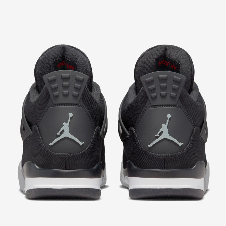 Air Jordan 4 Retro SE 