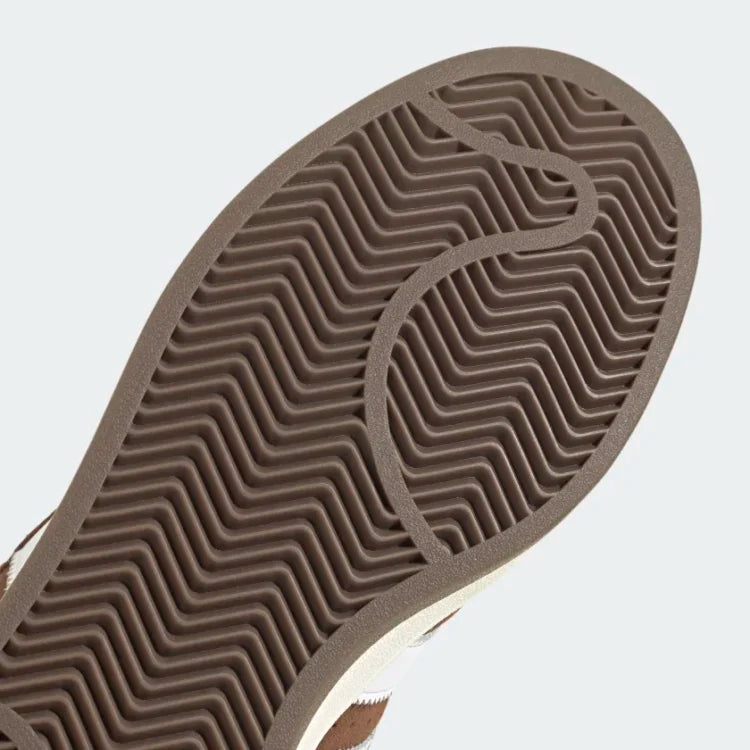 Adidas Campus 00s
"Bark"