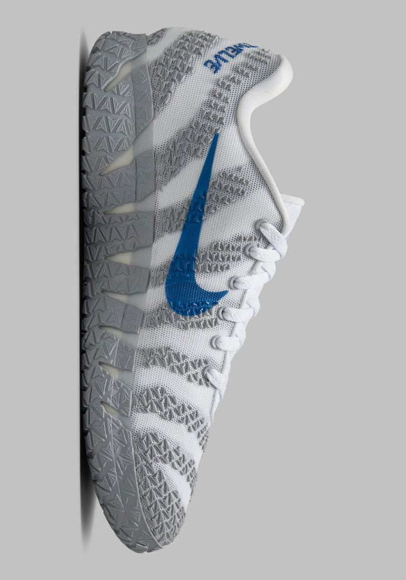 Nike Ja 3 "Light Show"