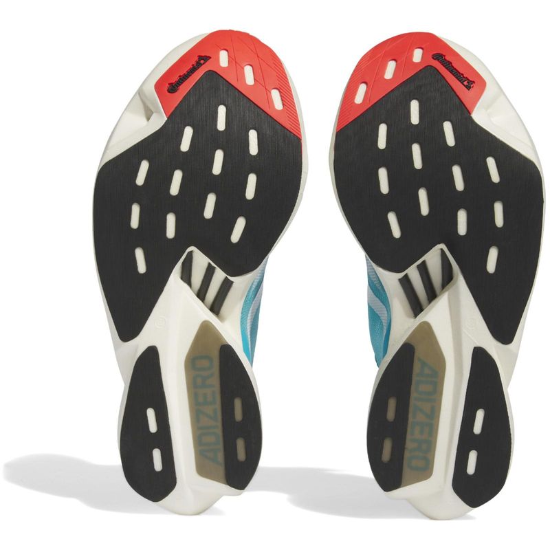 Adidas Adizero Adios Pro 3
"Lucid Cyan" (Women's)