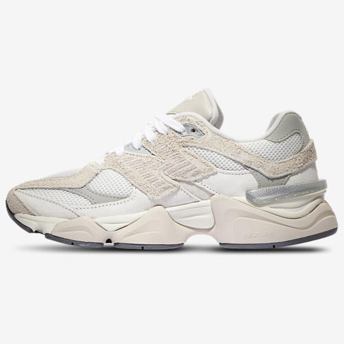 New Balance 9060 "Grey"