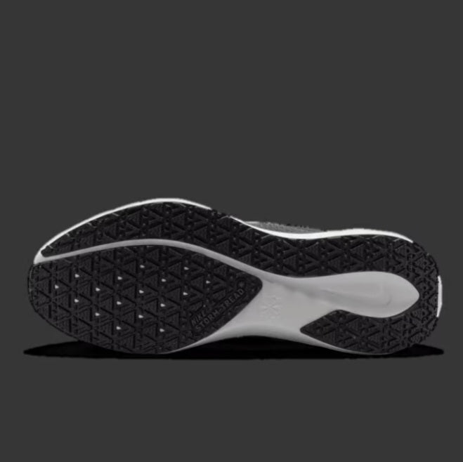 Nike Air Zoom Pegasus 41 x Gore-Tex
"Black Anthracite Iron Grey Summit White"