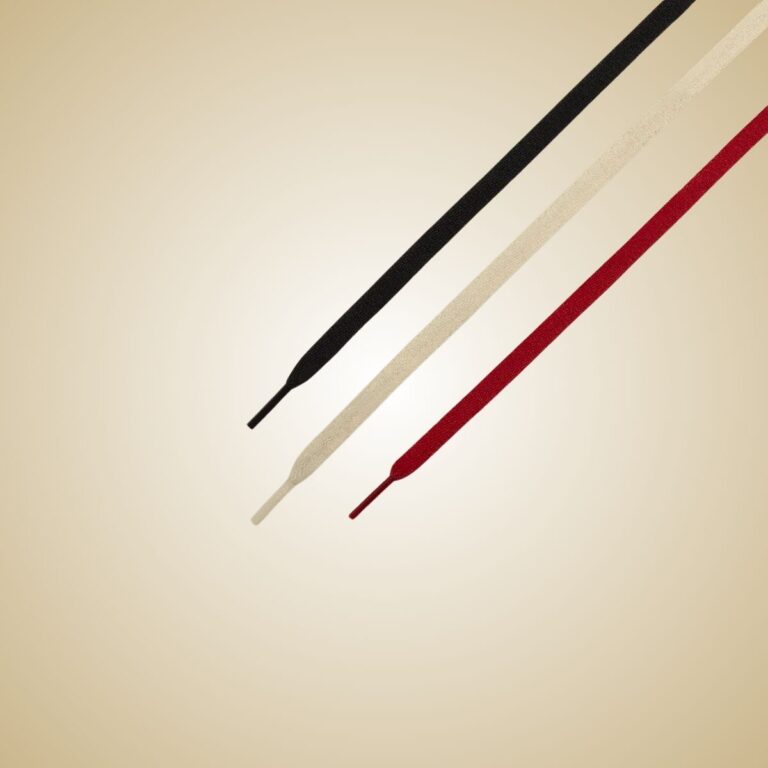 Air Jordan 1 Retro Low OG x 
Nigel Sylvester "Better With Time"