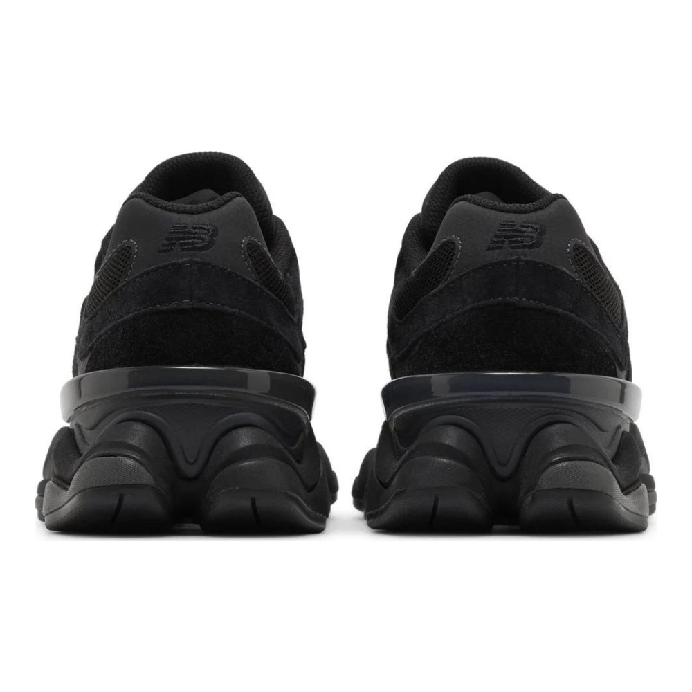 New Balance 9060 "Black"