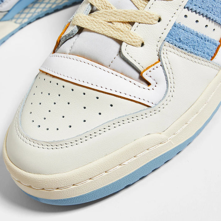 Adidas Forum 84 Low
"UNC"