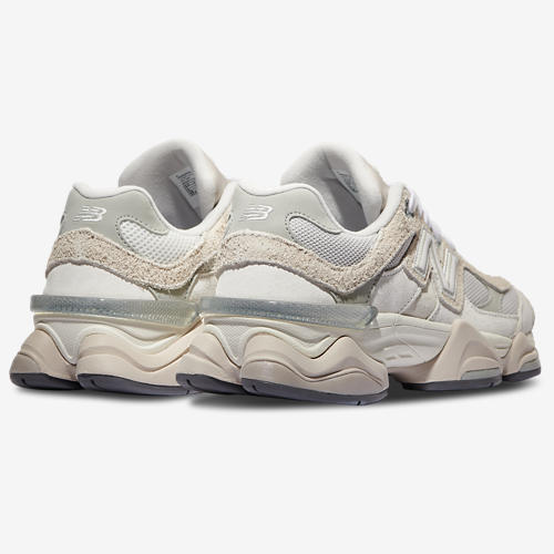 New Balance 9060 "Grey"