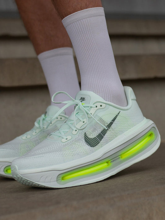 Nike Vomero Premium "Barely Volt"