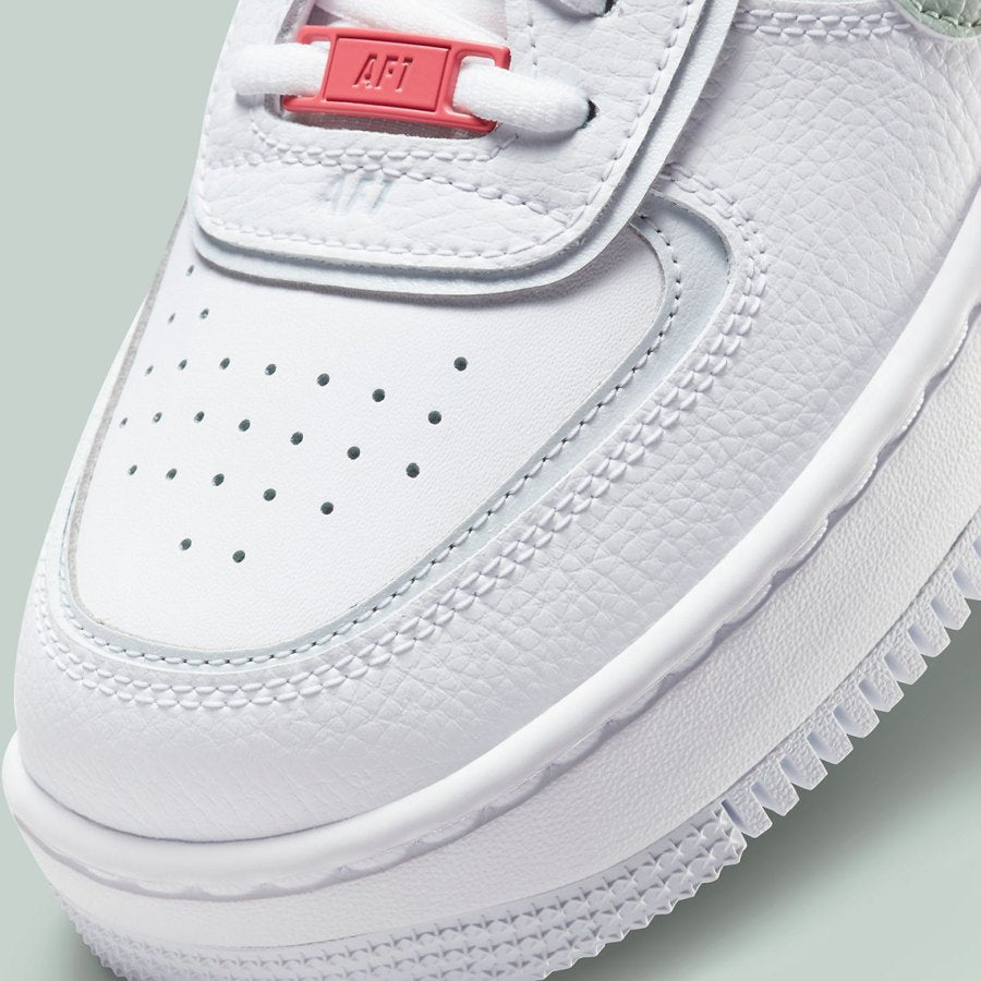 Air Force 1 Shadow "Archeo Pink" (Women's)